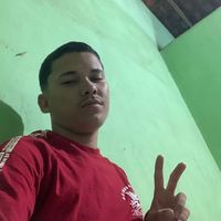som original
