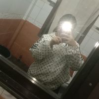 เสียงต้นฉบับ - user57323922602072
