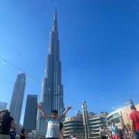matin.kaniwar