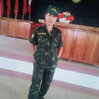 เสียงต้นฉบับ - user💖🌷ၽူၼ်🌼ฝน💖