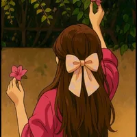 original sound - user065688817