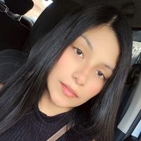 muriel.pty