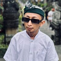 original sound - Omo Kucrut