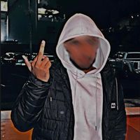 son original