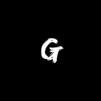original sound - G Lyrics