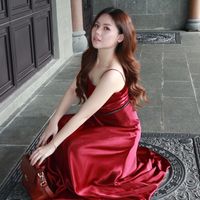 original sound - odiodi