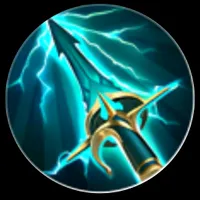 original sound - syantry08