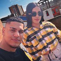 sonido original