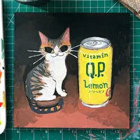 MEET ME IN THE HOTEL ROOM