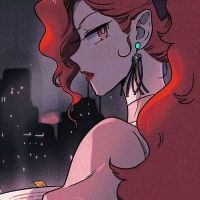 original sound - sherin.aidance