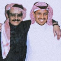 لكل بنت استخدمت الصوت فاتنه