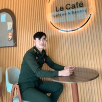 maiy_285
