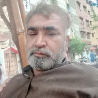 original sound - syed.younas83