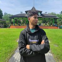 juun.ahh