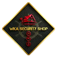 original sound - w.k.a.s.s