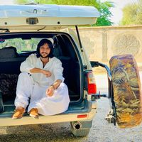 syedmalookshah07