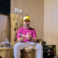 nawabsultankhan44