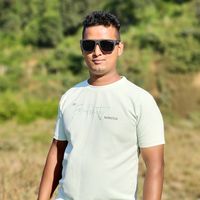 prakashshrestha625