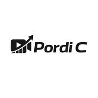pordi_tech