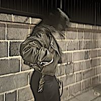 original sound
