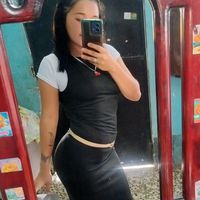 abby12058