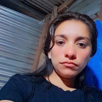 floribarrios2