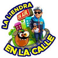 2026liendra