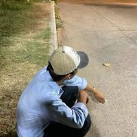 dyn2iq8qmd69