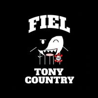 fiel_tony_country