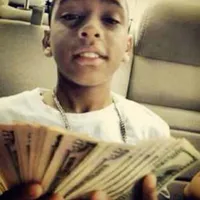 original sound - rx..84