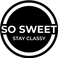 original sound - sosweet_eg