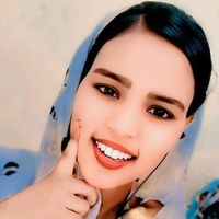 amitysi3
