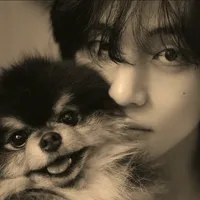 original sound - illegurl_v