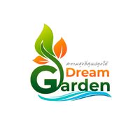 dream_garden_house