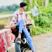 md.akash.3241