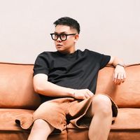 original sound - Ricky Ravanelli