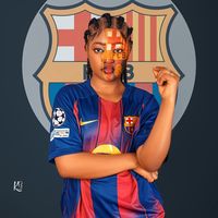 barcitygirl