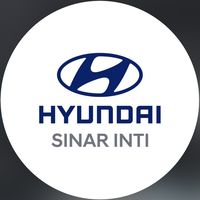 hyundai.depok.id