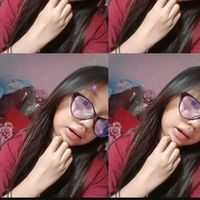 suara asli - Fbyy