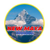 new.maya.trading
