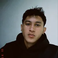 original sound - 1ane04