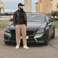 xamidov____095