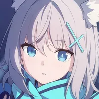 original sound - bluearchive_