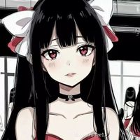 original sound - พีຢົງ🥺✂️] ຕັດຄິບ| ເສົ້າ♀️