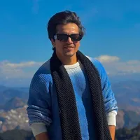 original sound - kamran_azizi_