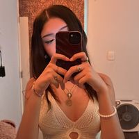 jessemy_
