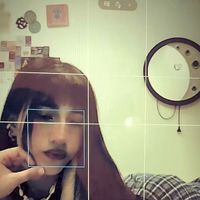 im._.skygirl
