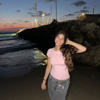 noa_687