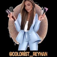 reyhancolorist