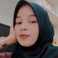 nuna25_shop